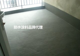 广西防城港防水涂料厂家，防水品牌