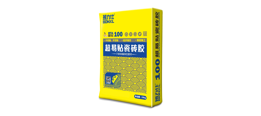 100瓷砖胶.jpg